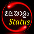 Malayalam status APK