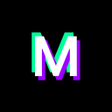 Manga Guys APK