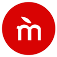 Mango Tv APK