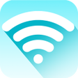 Mango WiFi
