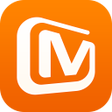 MangoTV APK