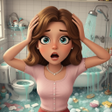 Manor Cafe APK