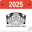 Manorama Calendar 2022 APK
