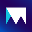 ManoramaMAX APK