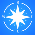 MapmyIndia NavIC APK