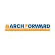 March Forward APK