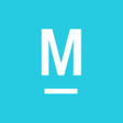 MARROW - for NEET PG NEXT APK