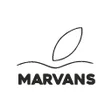 MARVANS MOBILE APK