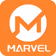 Marvel-Personal instant loans APK