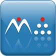 MASSIST CRM APK