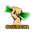 Master Cash Matka App