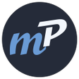 Master Post APK