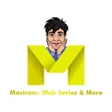 Mastram : Web Series More APK