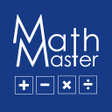 Math Master - Math games APK