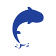 Matha Fresh APK