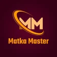 Matka Master - Online APK
