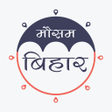 Mausam Bihar APK