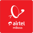 mBoss APK