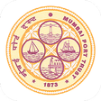 MbPT eSeva APK