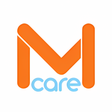 Mcare -Mobile Protection Plans Top Quality Repair APK