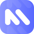 mCash: Daily Rewards APK