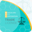 MCC - Trade License APK