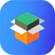 MCinaBox APK