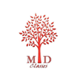 MD Classes APK