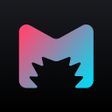 MeBoom - AI Avatar Generator APK