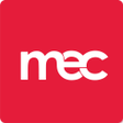 MeConnect ECC APK