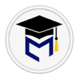 Medha Soft APK