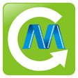 Media Converter APK