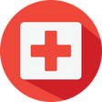 MediBuddy+ Agent APK