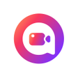 Meeya Online Video Calling APK