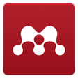 Mendeley APK