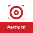 Mentors APK