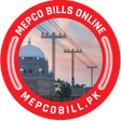 MEPCO Bill APK