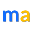 Mera Adhikar APK