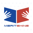 Meritshine Prep APK