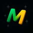MeshAI: AI 3D Model Generator APK