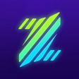 Messenger APK