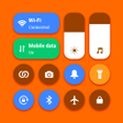 Mi Control Center APK