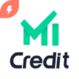 Mi Credit - Instant Personal Loan APK