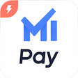 Mi Pay - Payment App by Xiaomi APK