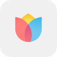 Mi Wallpaper Carousel APK