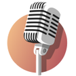 Micmonster: AI Text To Speech APK