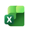 Microsoft Excel: Spreadsheets APK