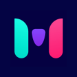 Millionaire APK