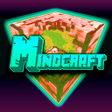 Mind craft Building Craftsman APK