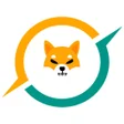 Mine Shiba - Cloud Mining App APK